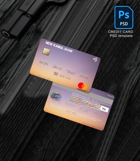 Gazprombank Russia Bank PSD1